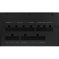 Gigabyte GAMING 1000GM PG5 1000W Fully Modular Power Supply