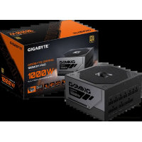 PCIe 5.1