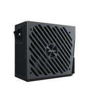 Gigabyte AORUS P1600W AI TOP 1600W Fully Modular Power Supply