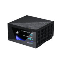PCIe 5.1
