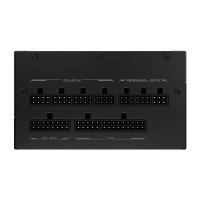 Gigabyte GAMING 750GM PG5 750W Fully Modular Power Supply