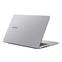 ASUS ExpertBook P1 P1403CV-731X Laptop