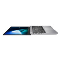 14 Inch Full HD Screen