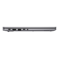 32GB RAM