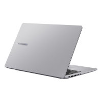 ASUS ExpertBook P1 P1503CV-731X Laptop