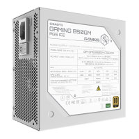 ATX 3.1