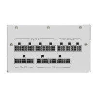 PCIe 5.1