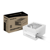 PCIe 5.0