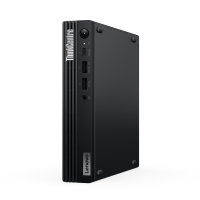 Lenovo ThinkCentre M70q G5 12TD009UUK Tiny PC