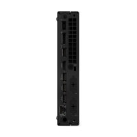 Intel Core i5-14400T 14th Gen