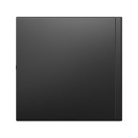 512GB SSD