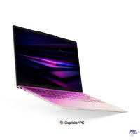 Lenovo Yoga Slim 7 Copilot+ PC