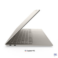 14 Inch OLED Screen