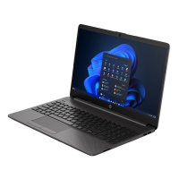 15.6 Inch Full HD Screen