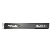 4x DisplayPort