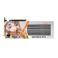Gigabyte NVIDIA GeForce RTX 5060 AORUS ARI 8GB GDDR7 Graphics Card