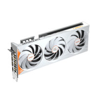 3840 CUDA Cores