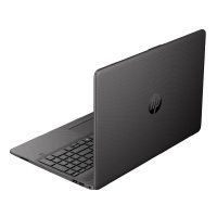 HP 250R G9 C6KL8AT#ABU Laptop