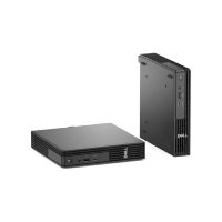 Dell Pro QCM1250 Mini Desktop PC