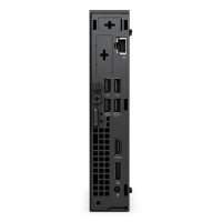 Intel Core Ultra 5 235T