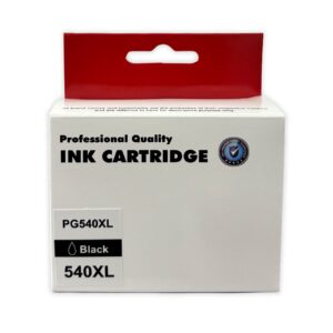 INKLAB