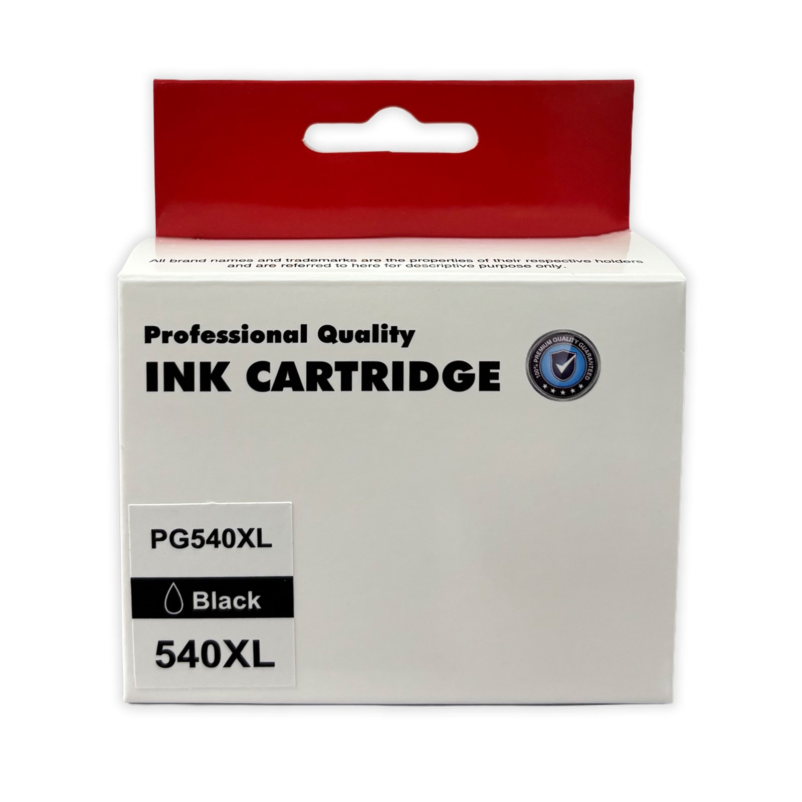 INKLAB
