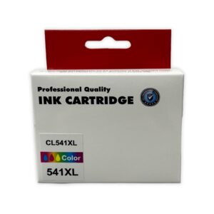 INKLAB