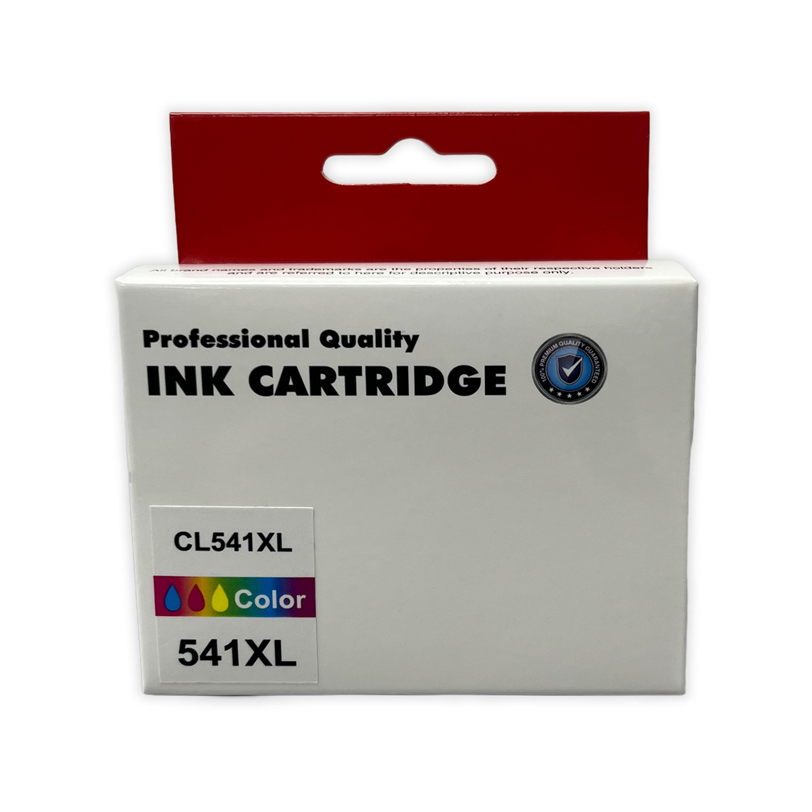INKLAB