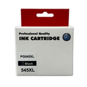 INKLAB