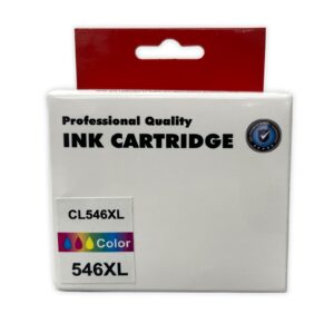 INKLAB