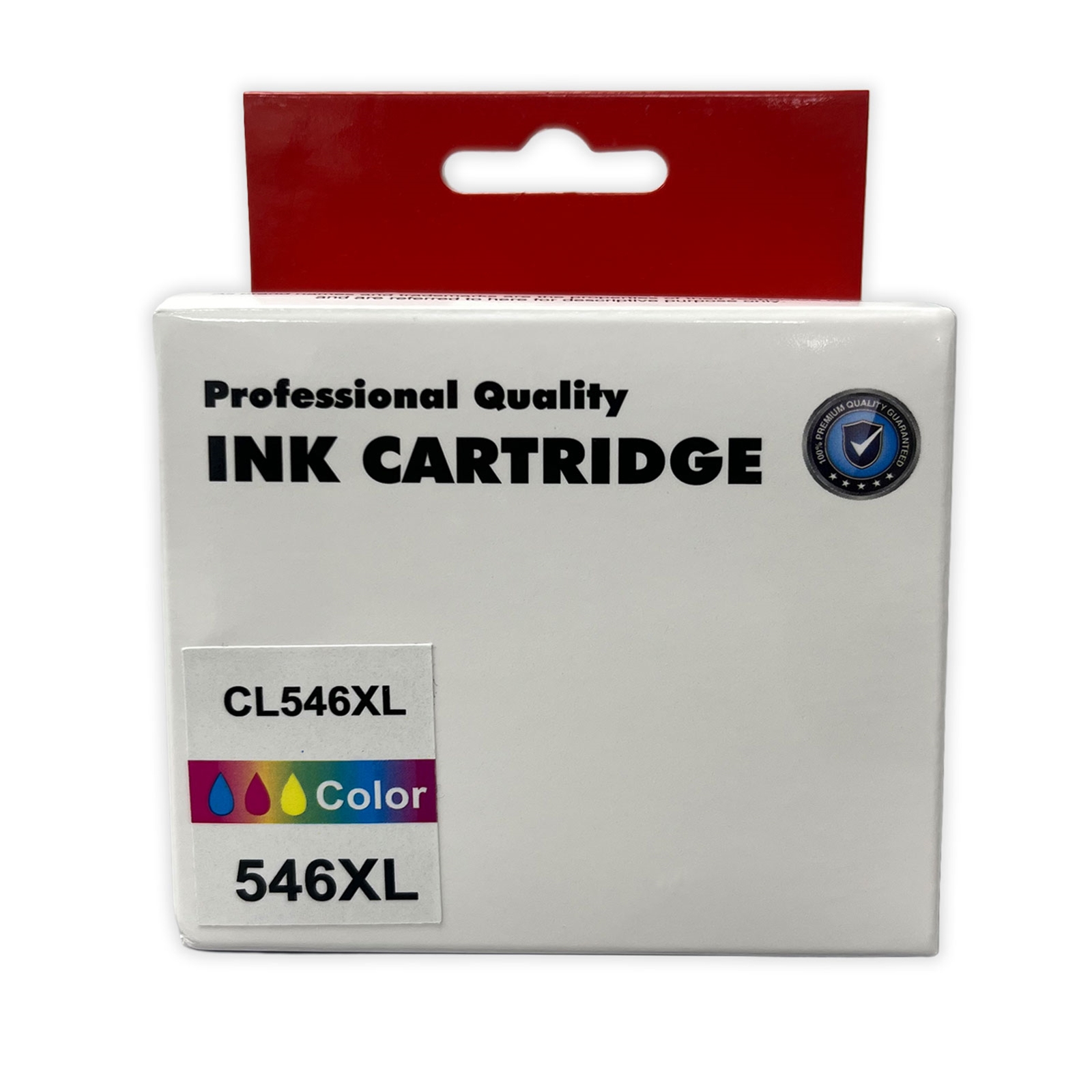 INKLAB