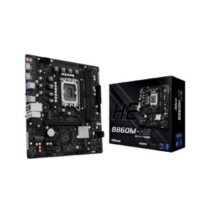 ASROCK