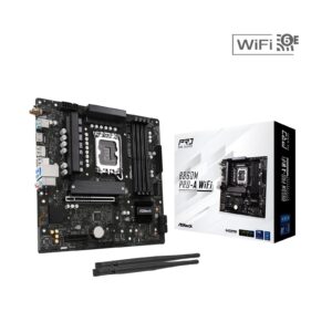 ASROCK