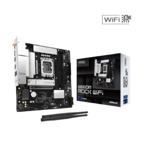 ASROCK